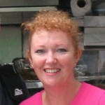 Debbie