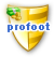 badge_profoot