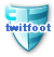 badge_twitfoot
