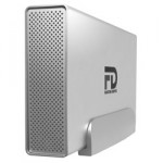 USB Hard Drives - Lowest Prices Free Shipping