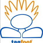 Tagfoot - A Social Bookmarking Revolution