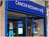 Cancer Research Shop