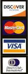 credit_cards