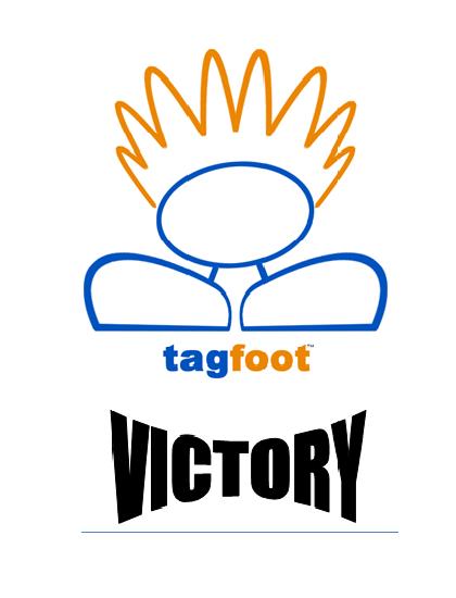 victory
