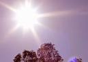 heatwave in south florida with record temperatures in fort lauderdale