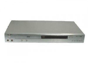 dvd-player
