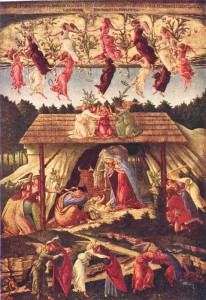 nativity-scene
