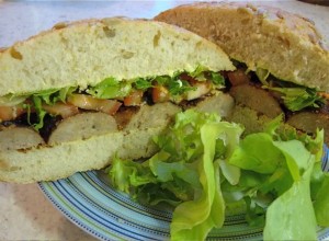 packed_lunch_ideas