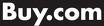 but.com great products and great prices on electronics and computer products