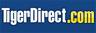 Choose TigerDirect as your supplier for computers, components and accessories at the lowest prices