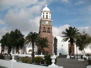 Teguise